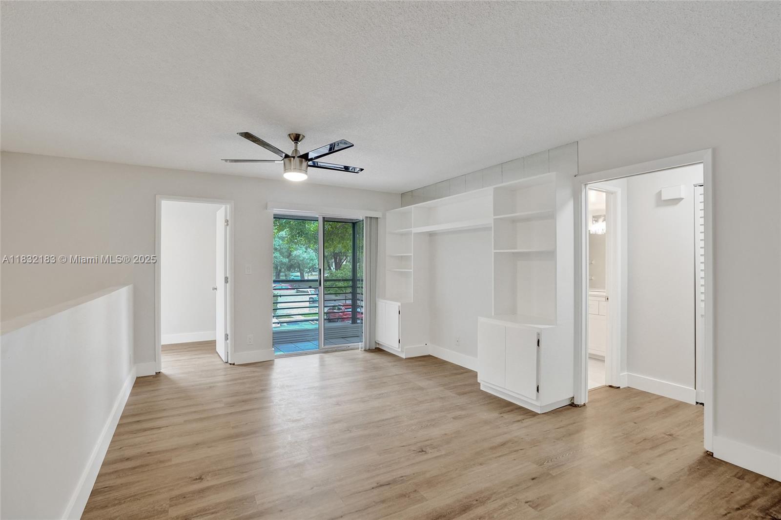 GARDENS NORTH SIX CONDO - Residential