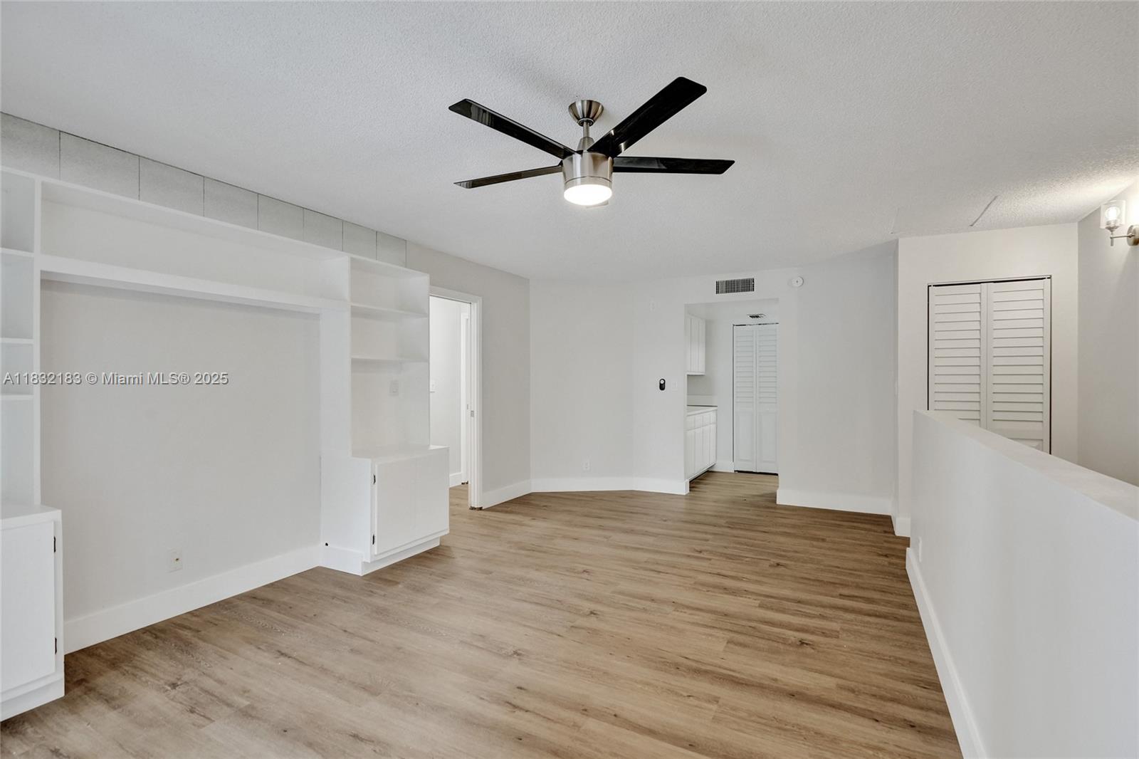 GARDENS NORTH SIX CONDO - Residential