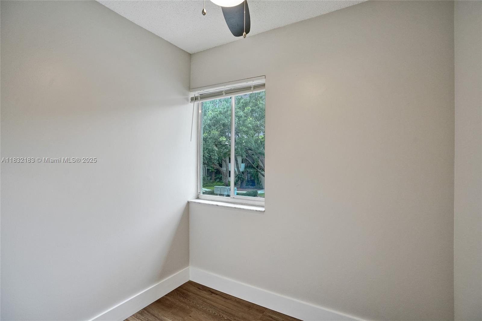 GARDENS NORTH SIX CONDO - Residential