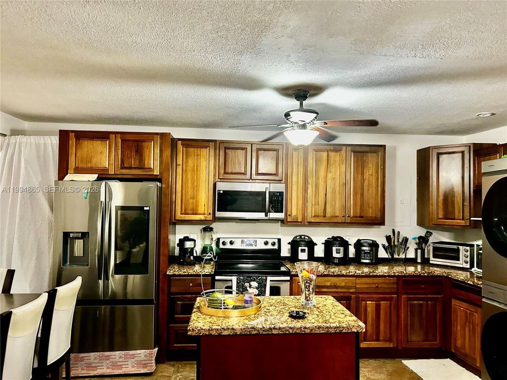 Photo of 2918 Funston St #29B, Hollywood, FL 33020 (MLS # A11994865)