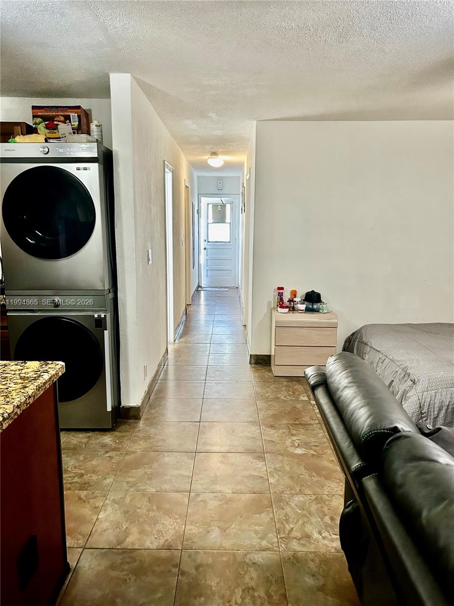 TOWN COLONY CONDO - Residential Lease