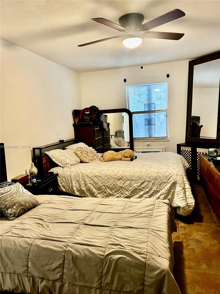 TOWN COLONY CONDO - Residential Lease