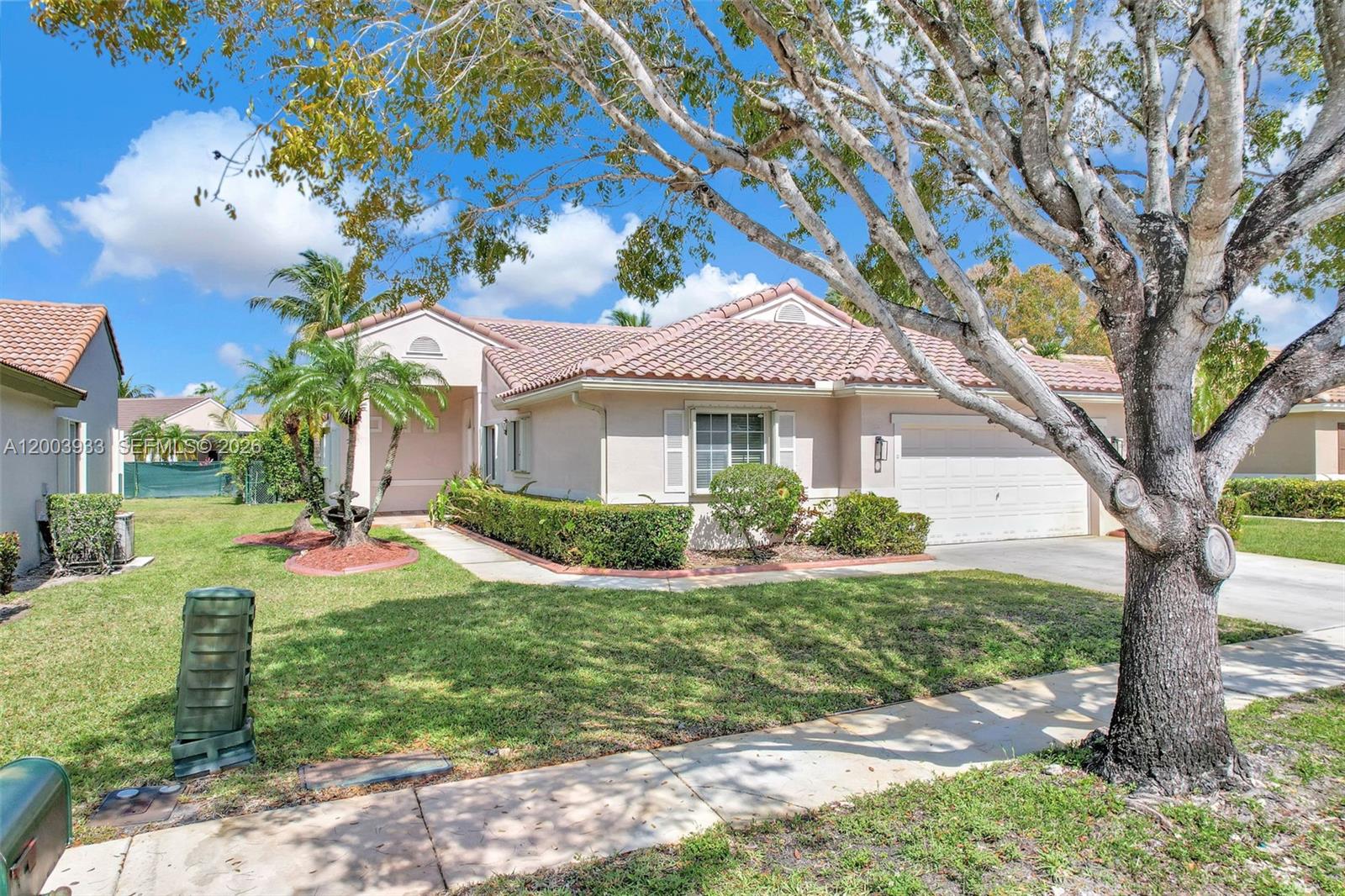 HEFTLER HOMES AT PEMBROKE - Residential Lease