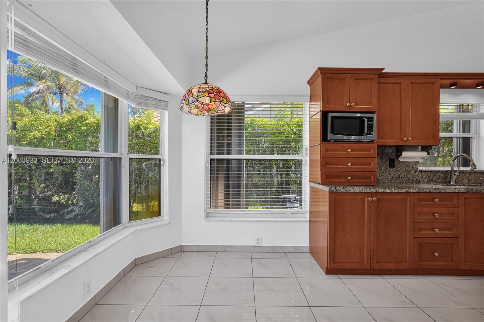 HEFTLER HOMES AT PEMBROKE - Residential Lease