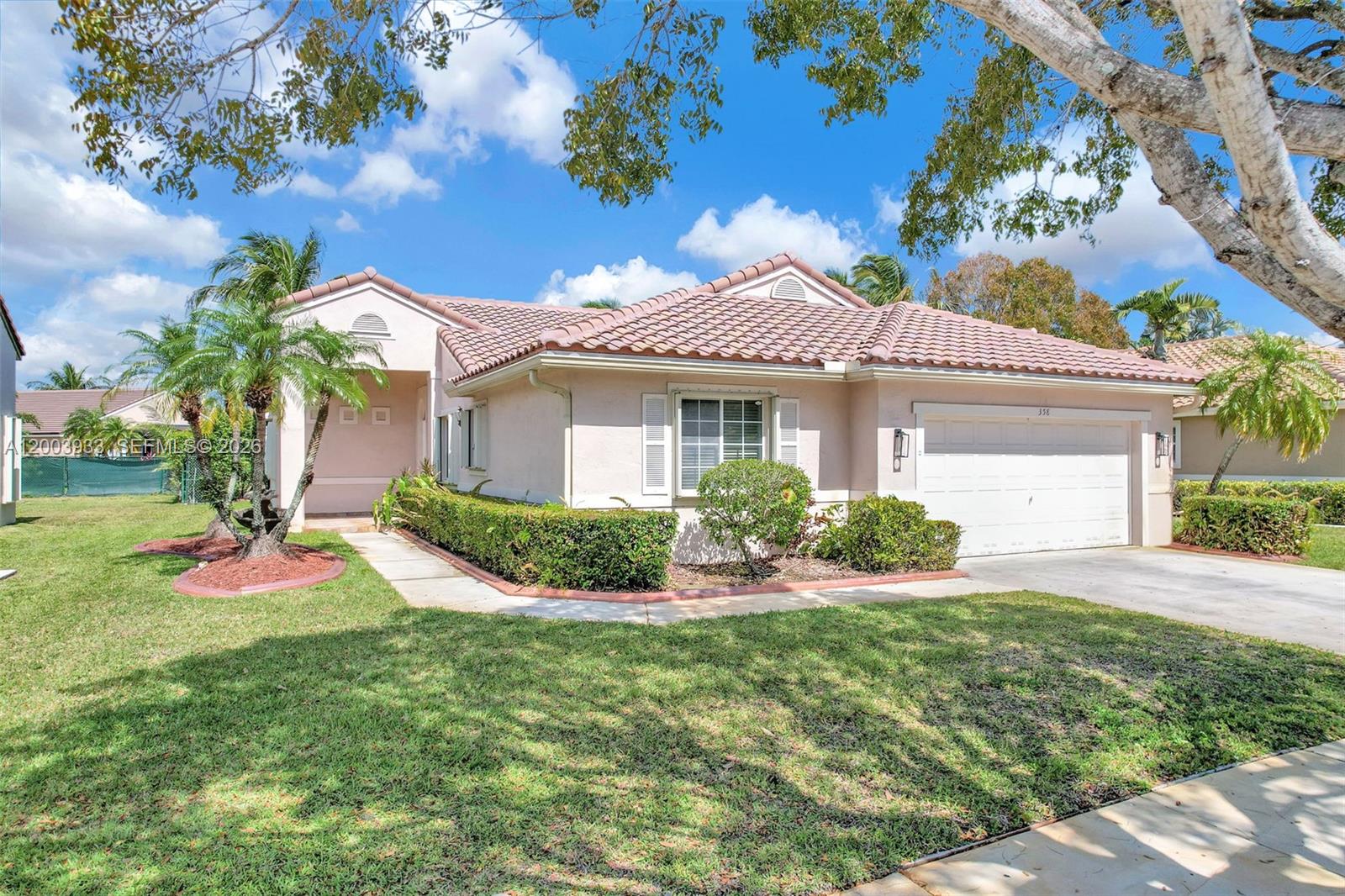 HEFTLER HOMES AT PEMBROKE - Residential Lease