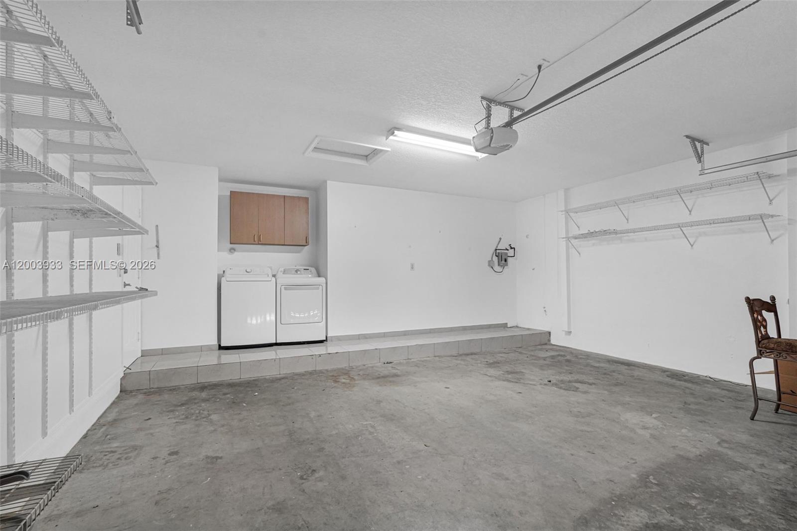 HEFTLER HOMES AT PEMBROKE - Residential Lease