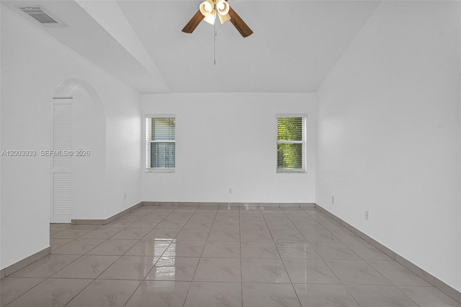 HEFTLER HOMES AT PEMBROKE - Residential Lease