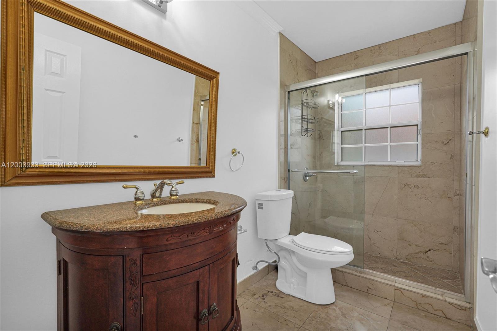 HEFTLER HOMES AT PEMBROKE - Residential Lease