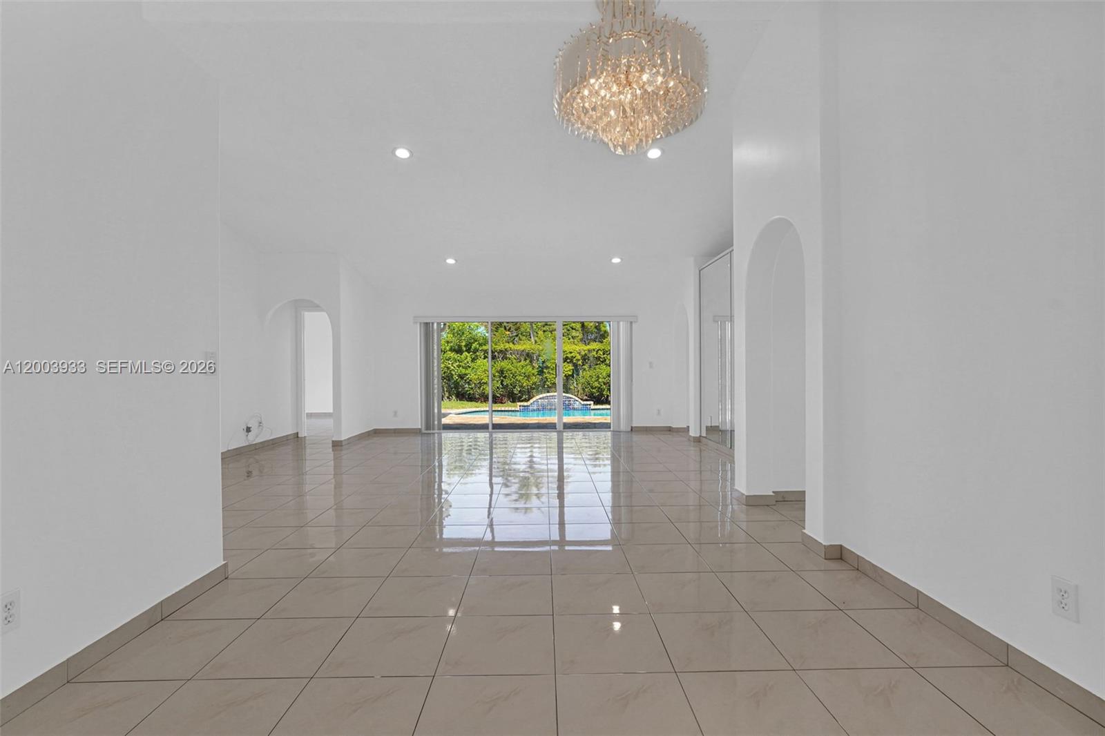 HEFTLER HOMES AT PEMBROKE - Residential Lease