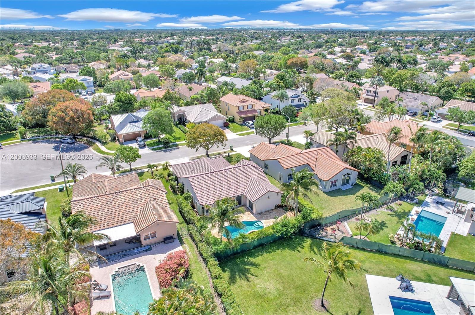 HEFTLER HOMES AT PEMBROKE - Residential Lease