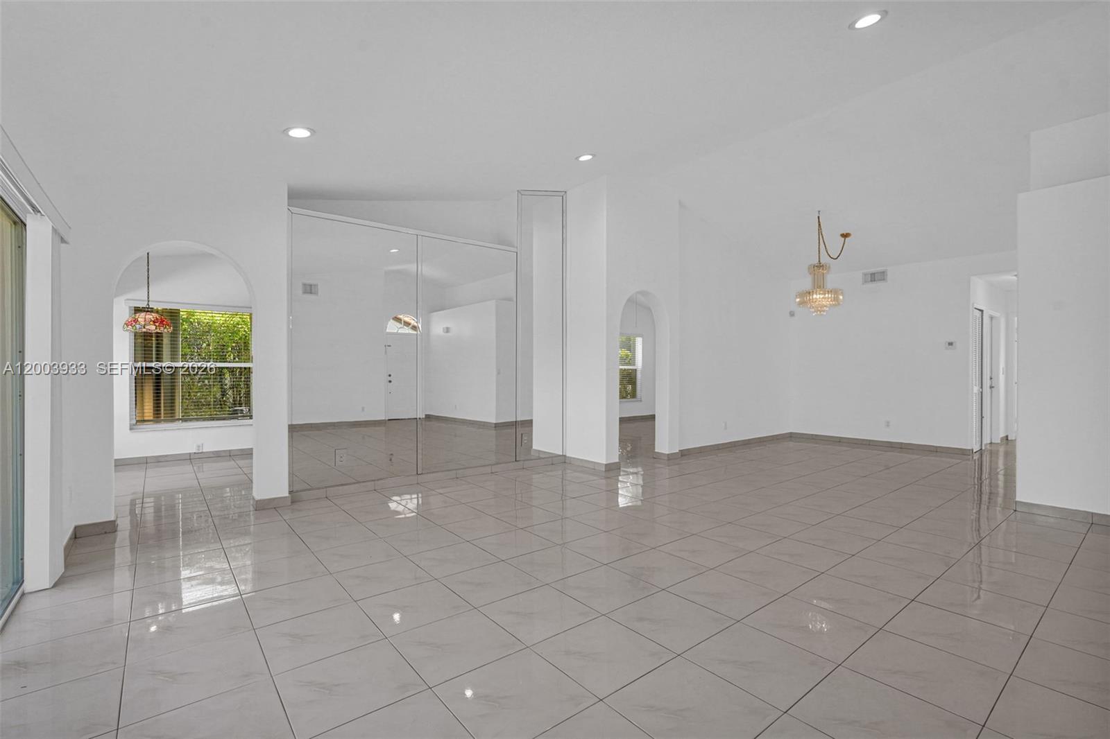 HEFTLER HOMES AT PEMBROKE - Residential Lease