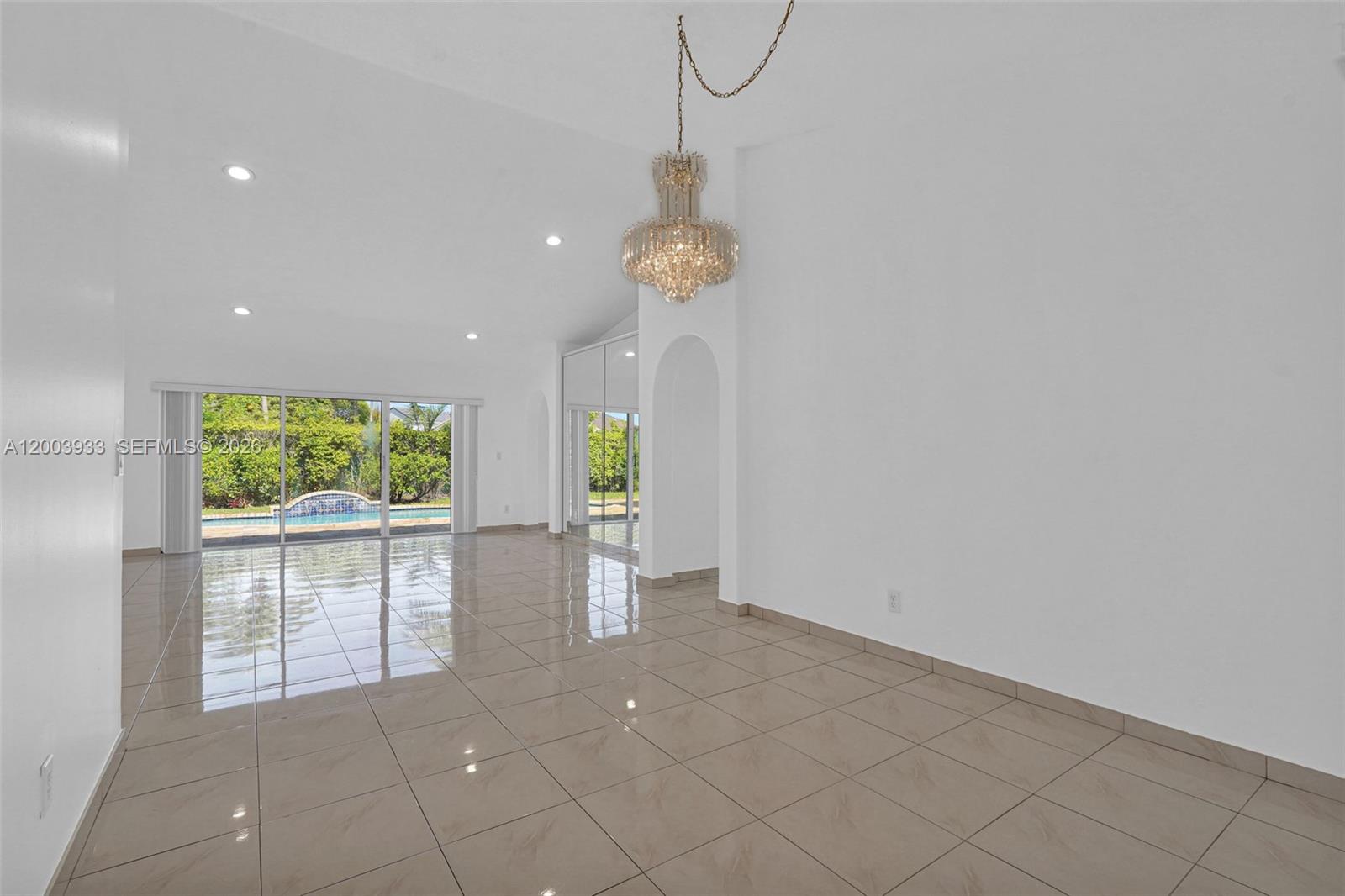 HEFTLER HOMES AT PEMBROKE - Residential Lease