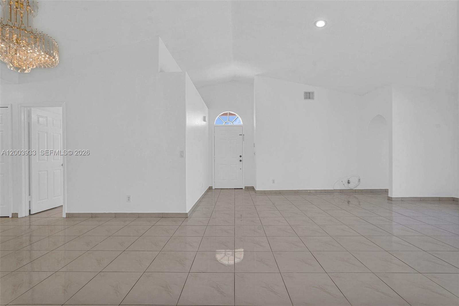 HEFTLER HOMES AT PEMBROKE - Residential Lease