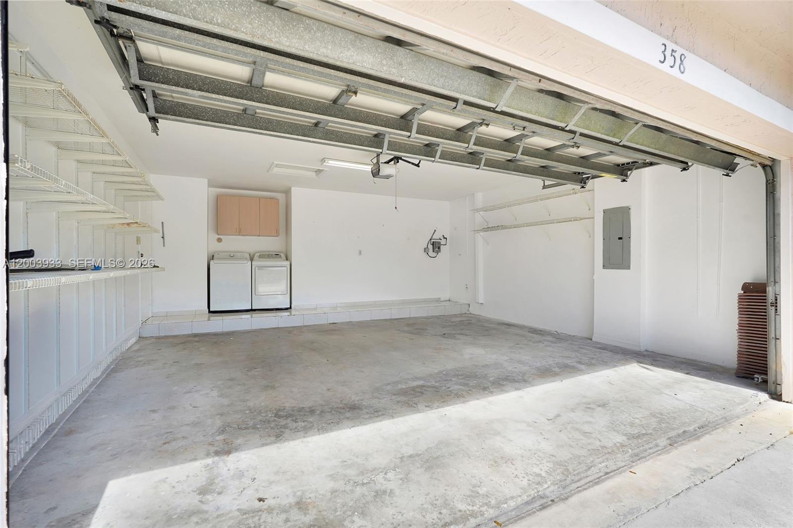 HEFTLER HOMES AT PEMBROKE - Residential Lease