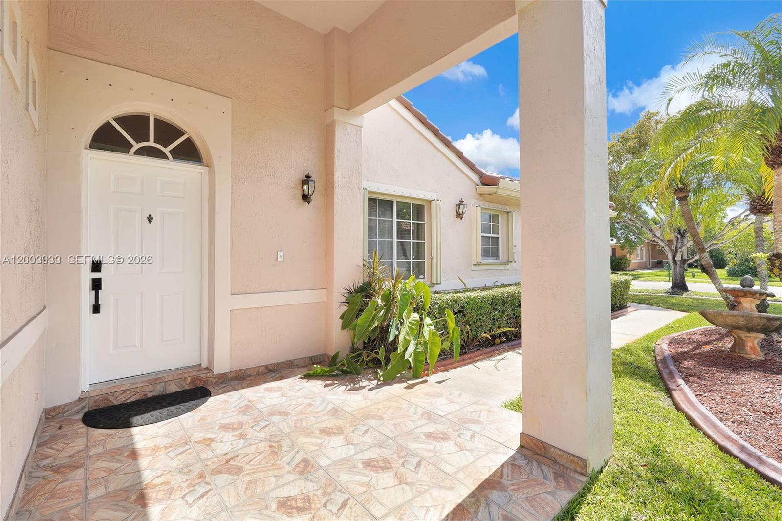 HEFTLER HOMES AT PEMBROKE - Residential Lease