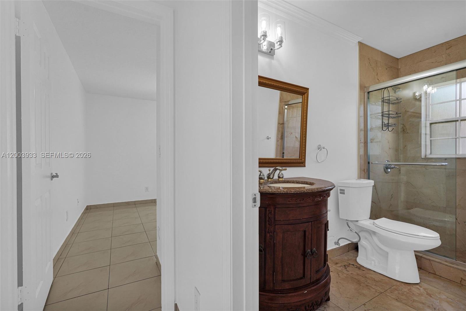 HEFTLER HOMES AT PEMBROKE - Residential Lease