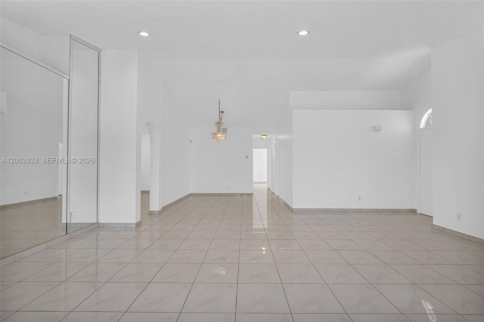 HEFTLER HOMES AT PEMBROKE - Residential Lease