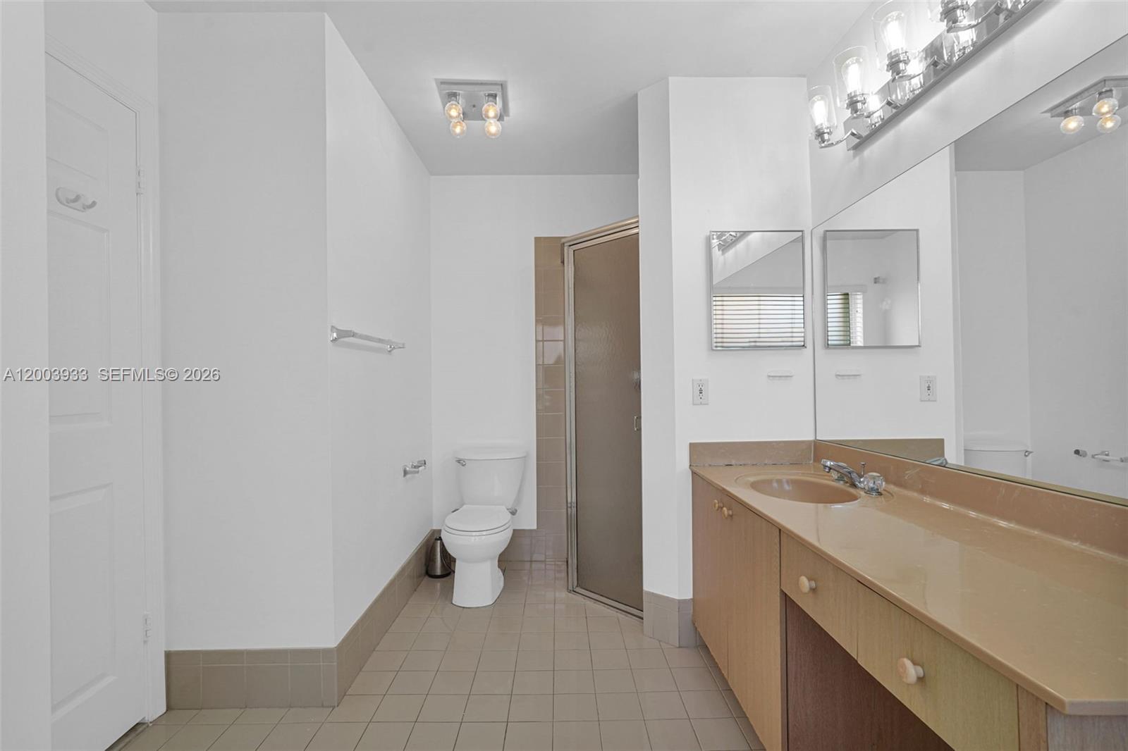 HEFTLER HOMES AT PEMBROKE - Residential Lease