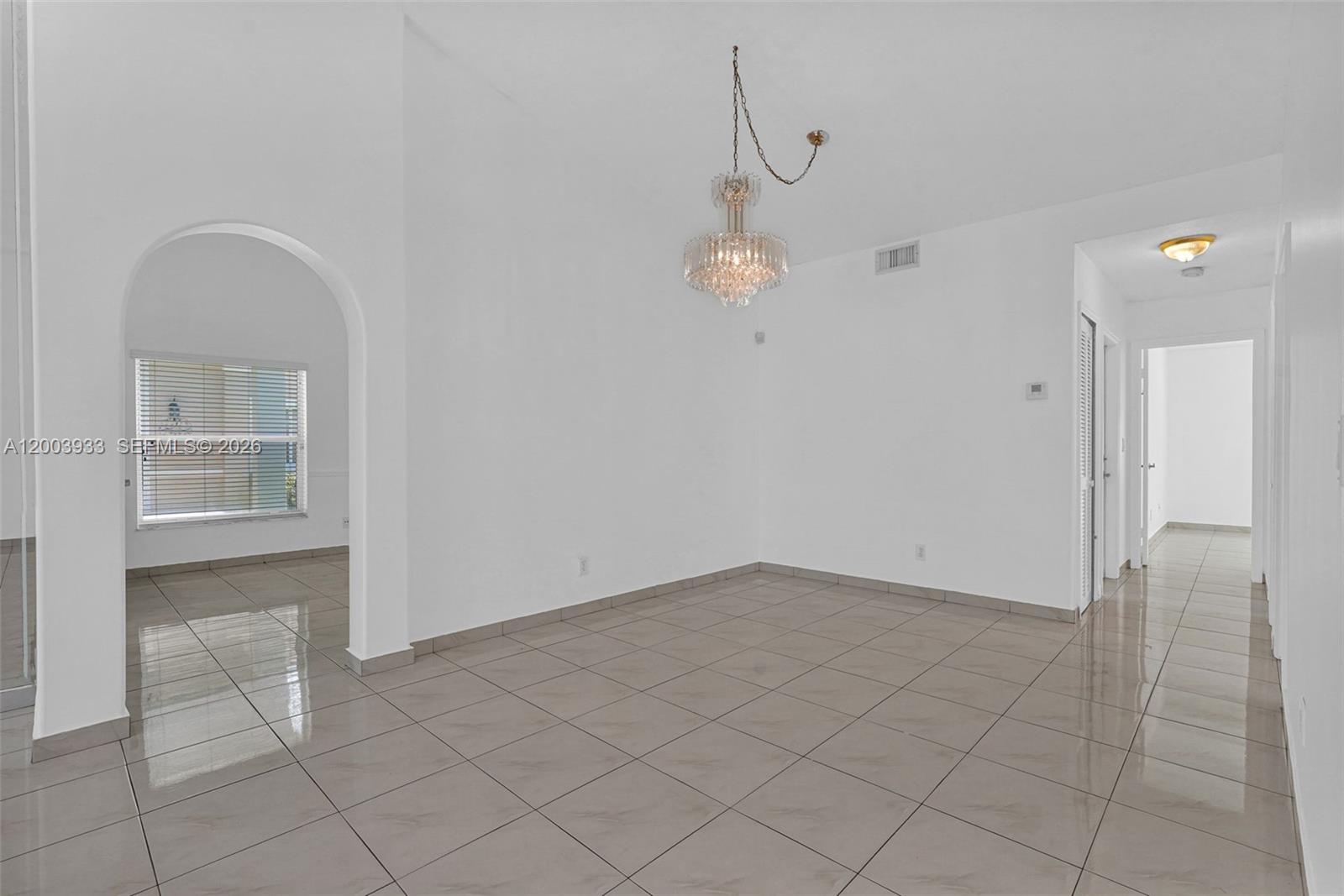 HEFTLER HOMES AT PEMBROKE - Residential Lease