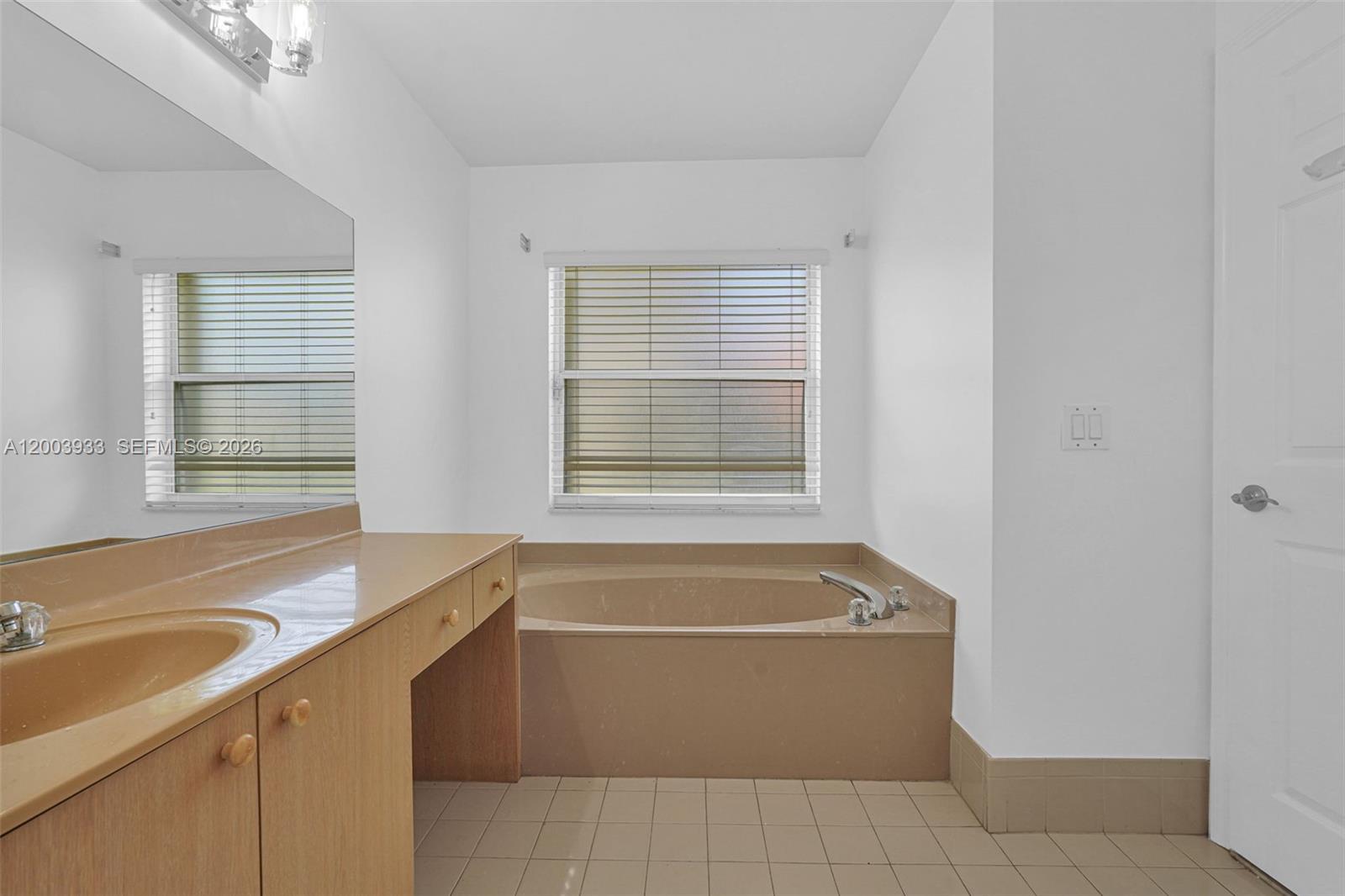 HEFTLER HOMES AT PEMBROKE - Residential Lease