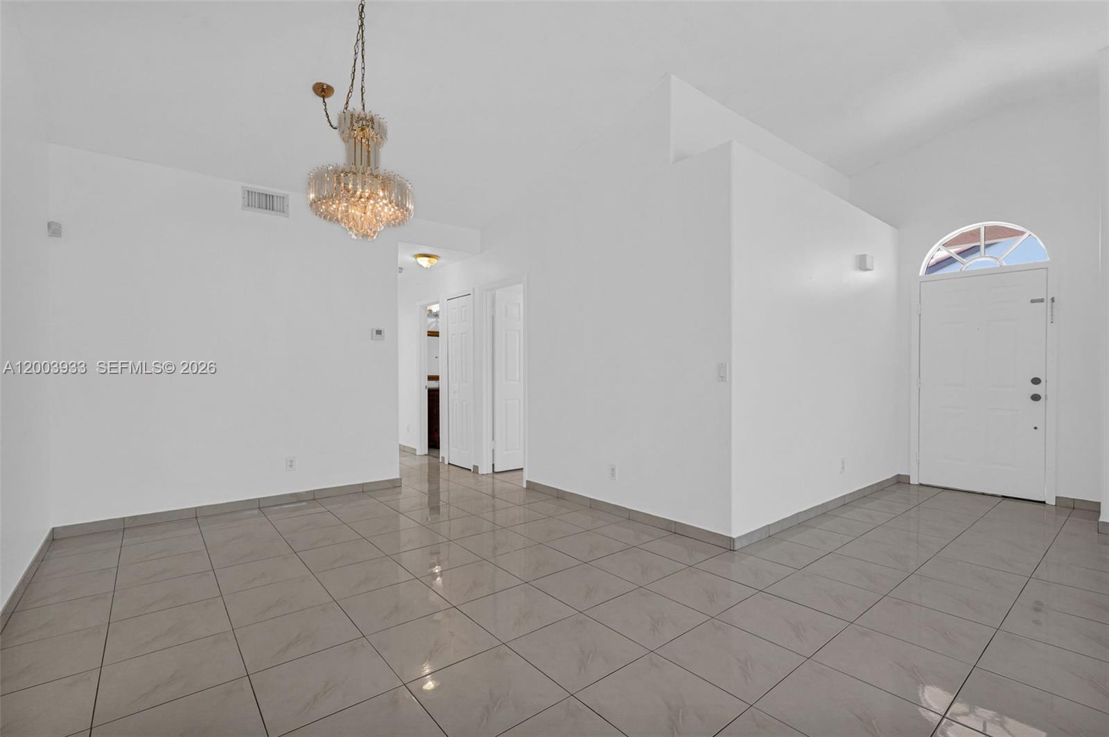 HEFTLER HOMES AT PEMBROKE - Residential Lease