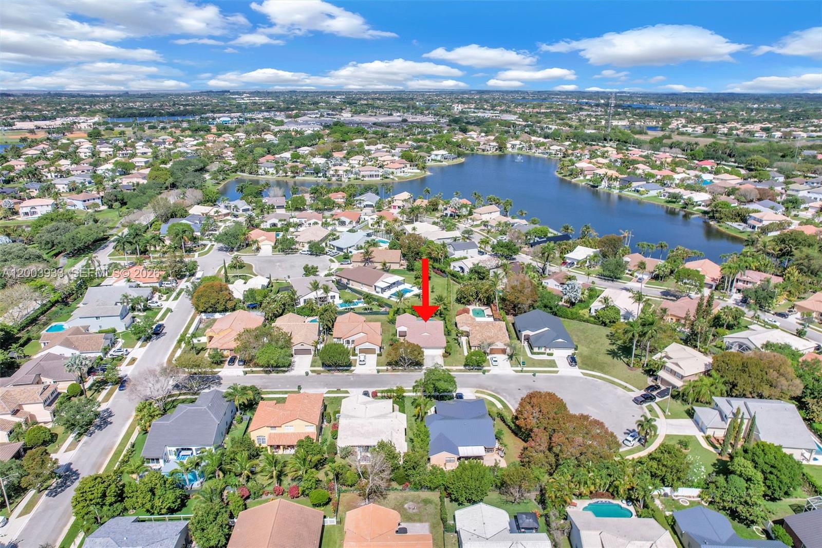 HEFTLER HOMES AT PEMBROKE - Residential Lease