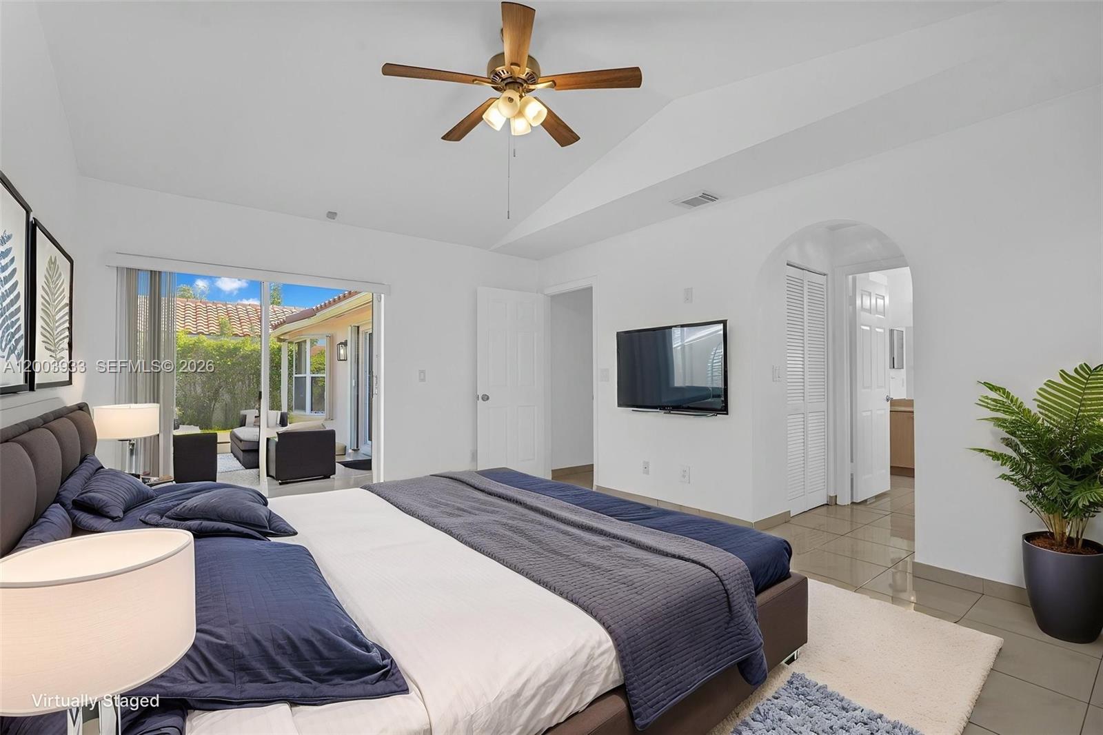 HEFTLER HOMES AT PEMBROKE - Residential Lease