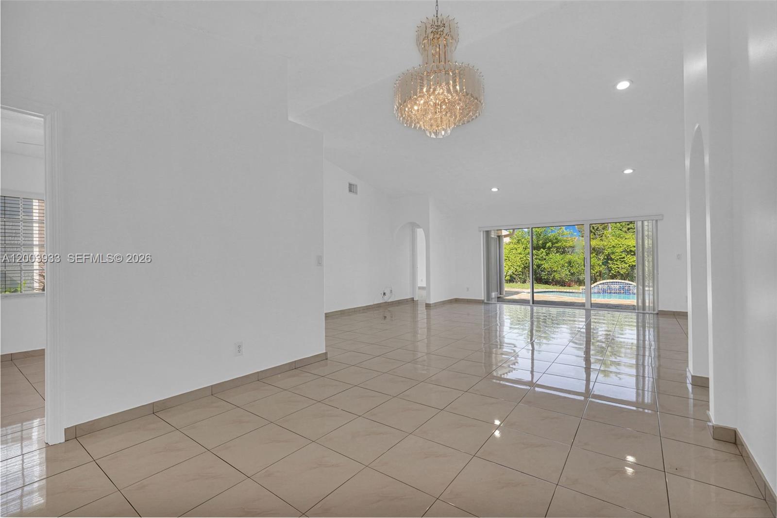HEFTLER HOMES AT PEMBROKE - Residential Lease