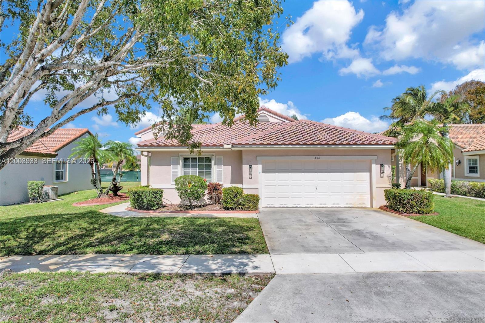 HEFTLER HOMES AT PEMBROKE - Residential Lease
