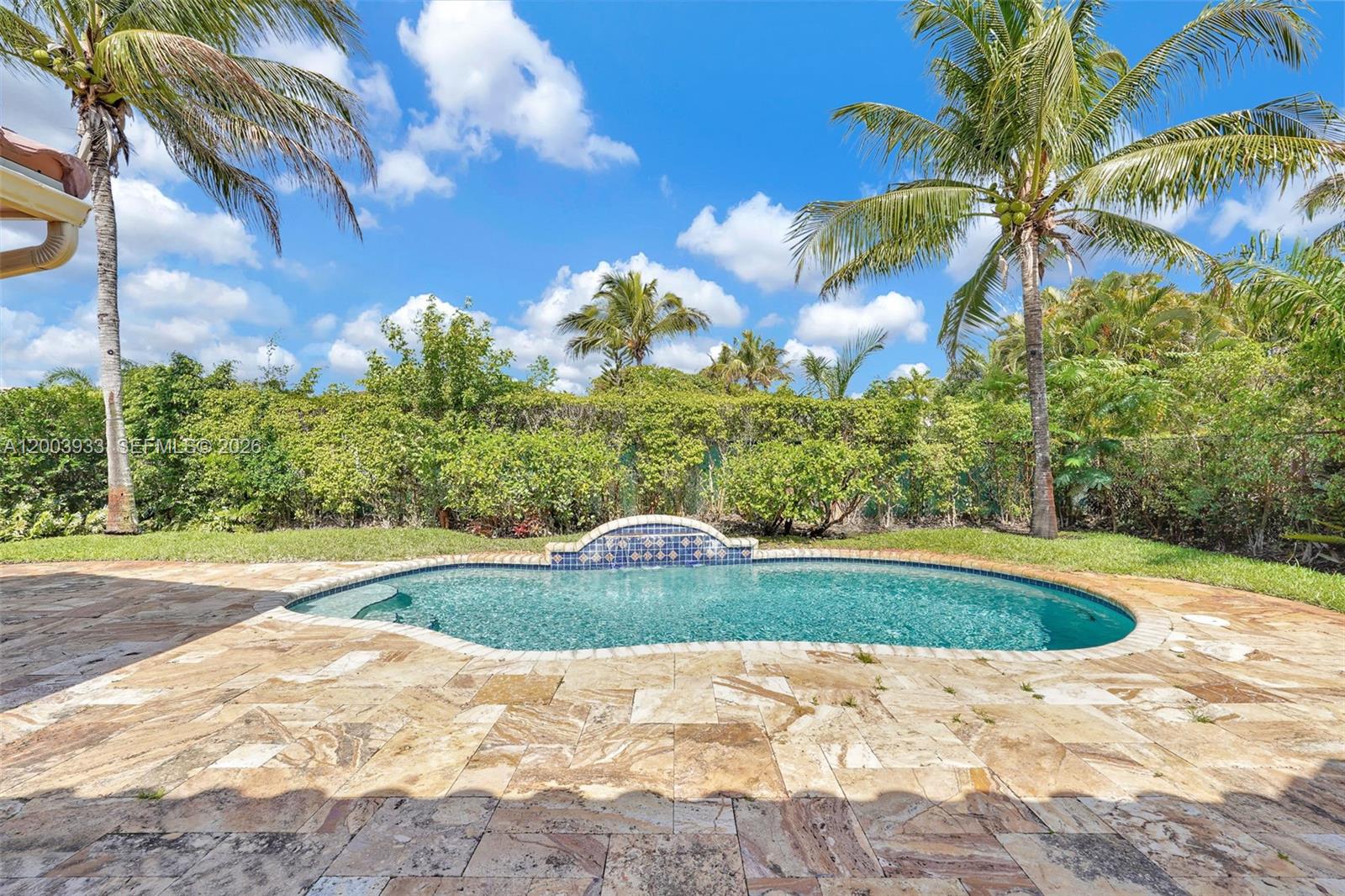 HEFTLER HOMES AT PEMBROKE - Residential Lease