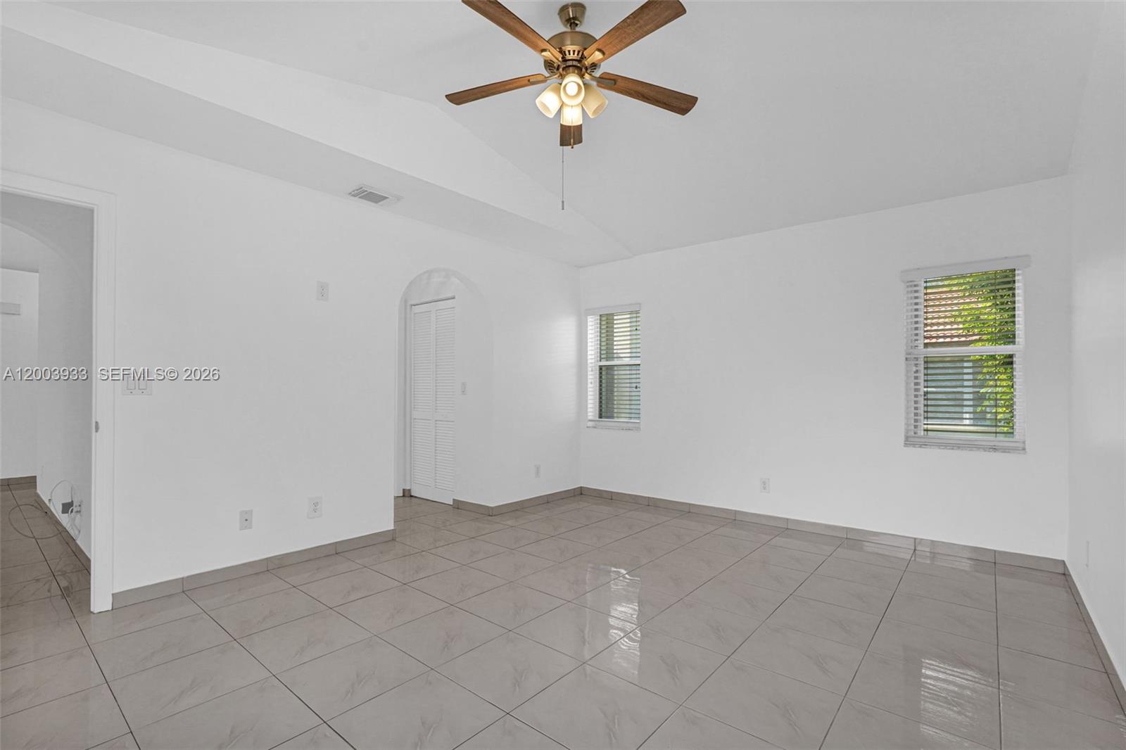 HEFTLER HOMES AT PEMBROKE - Residential Lease