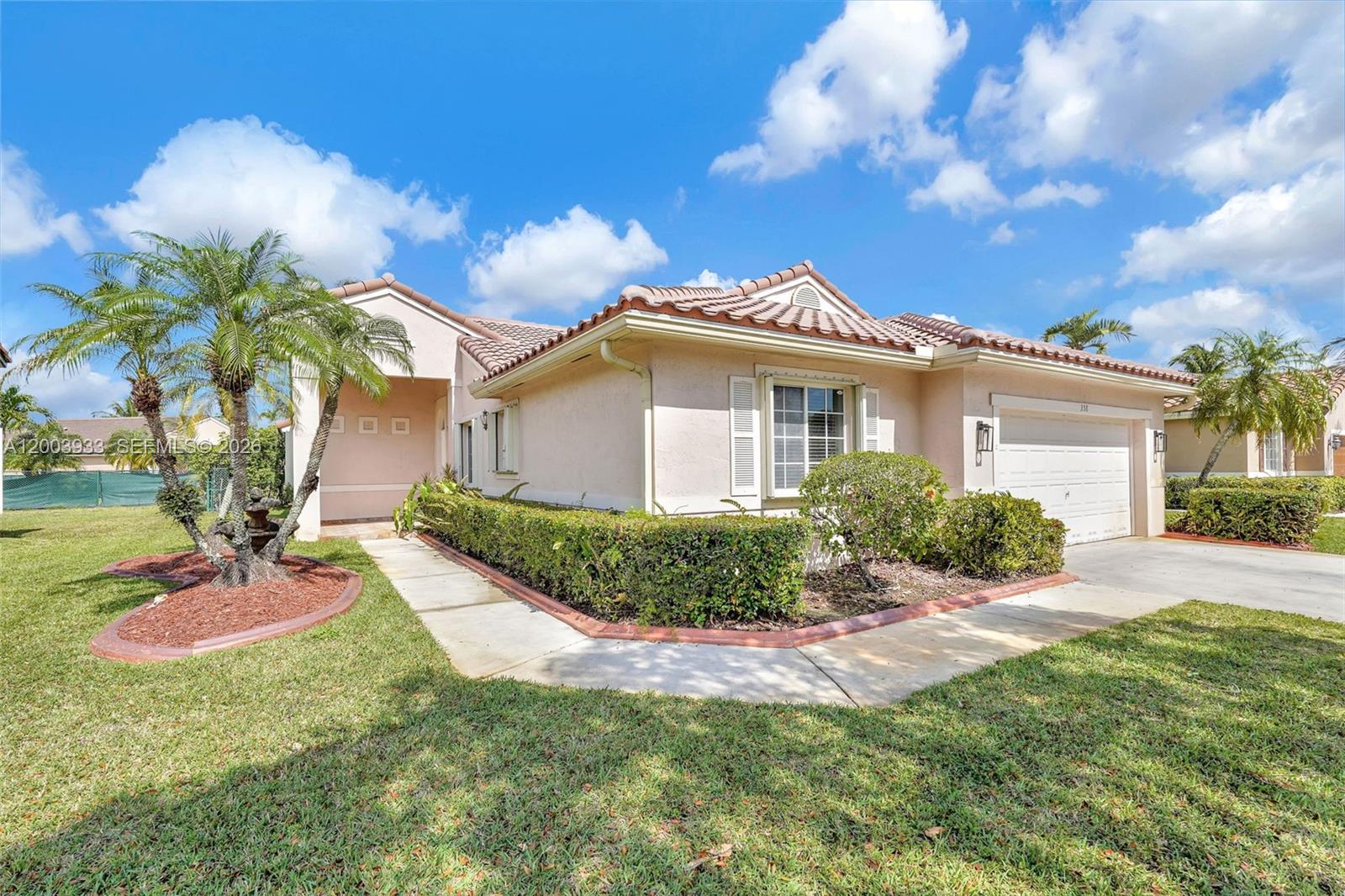 HEFTLER HOMES AT PEMBROKE - Residential Lease