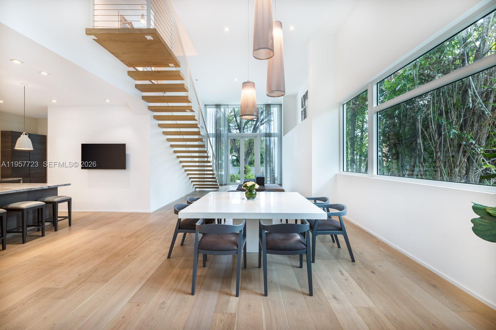 SURPRISE LAKE - Residential