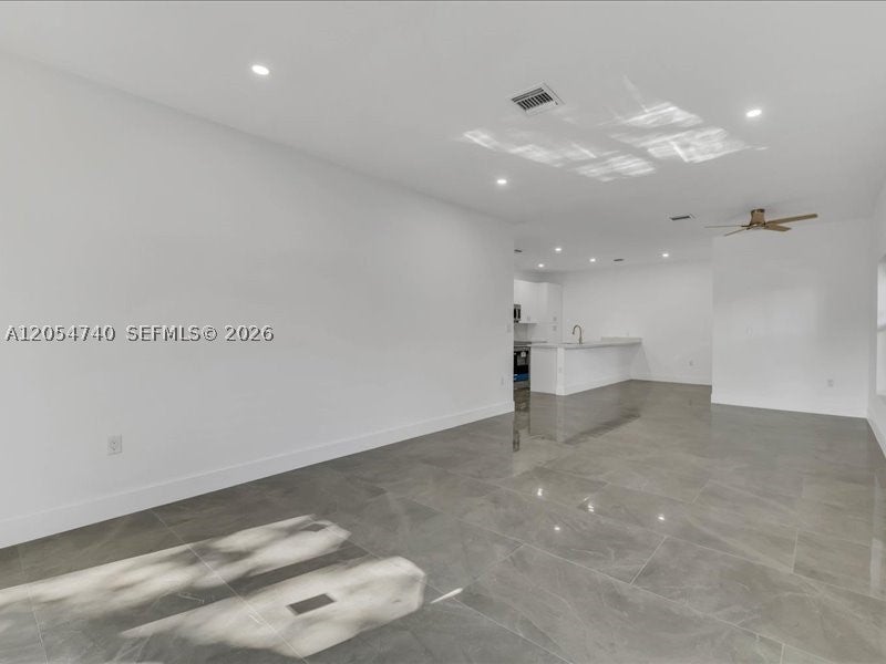 1539 SW 44th Ave, Fort Lauderdale FL 33317