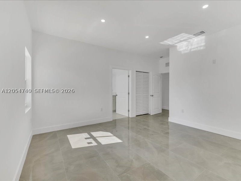 1539 SW 44th Ave