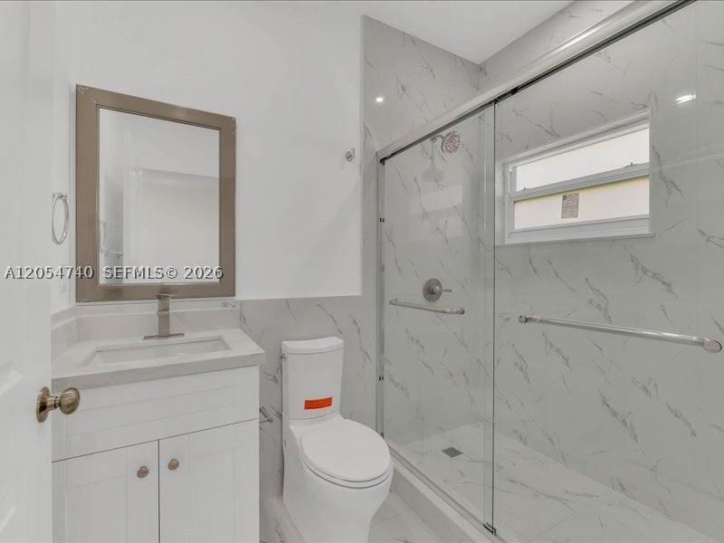 1539 SW 44TH AVE