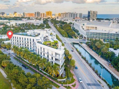 2001 Meridian Ave 414 Miami Beach FL 33139