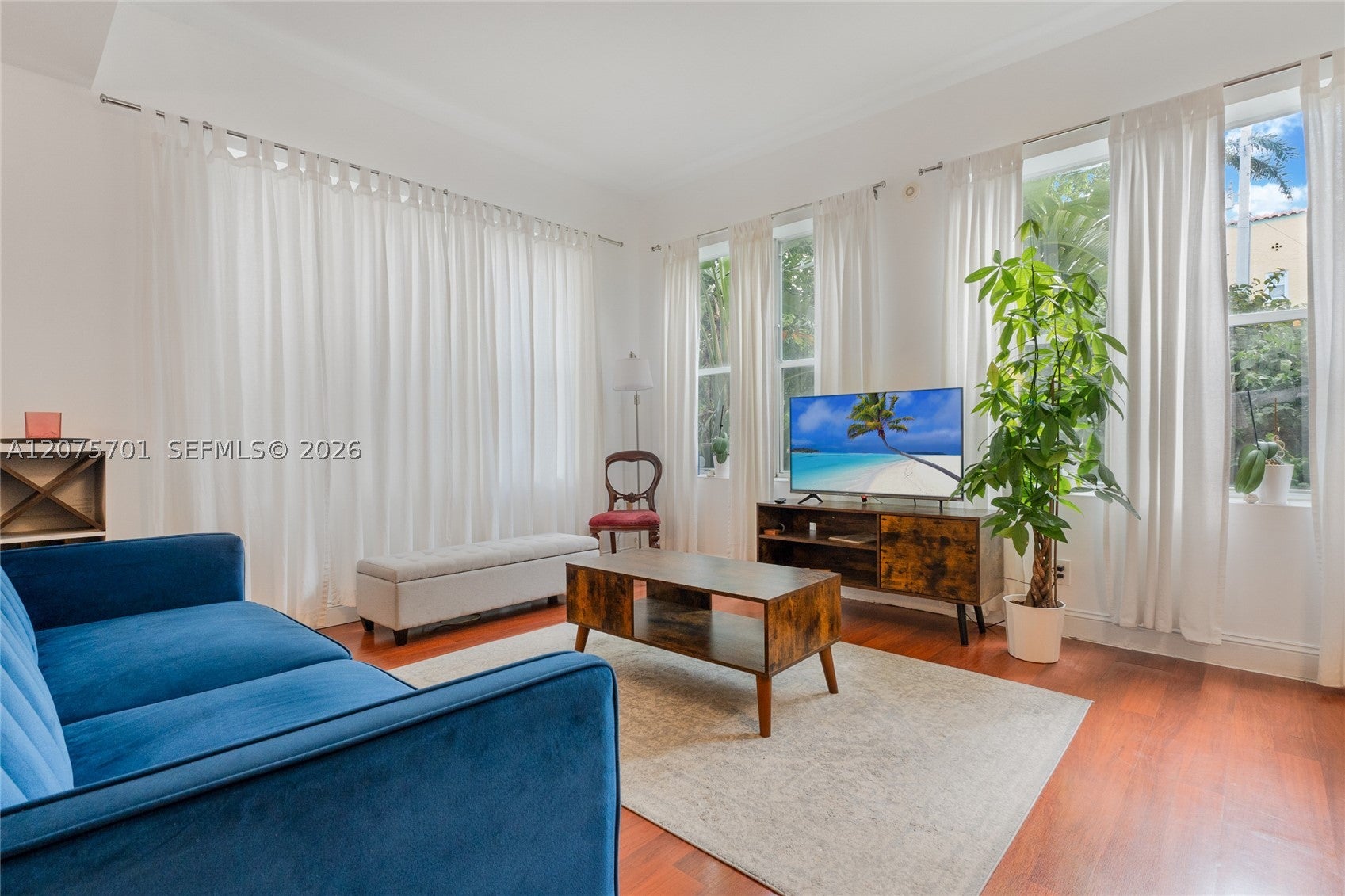1350 Pennsylvania Ave 101