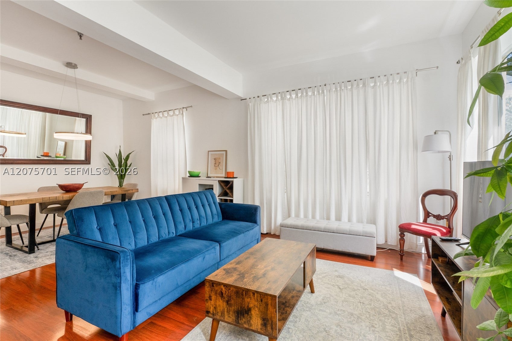 1350 Pennsylvania Ave 101