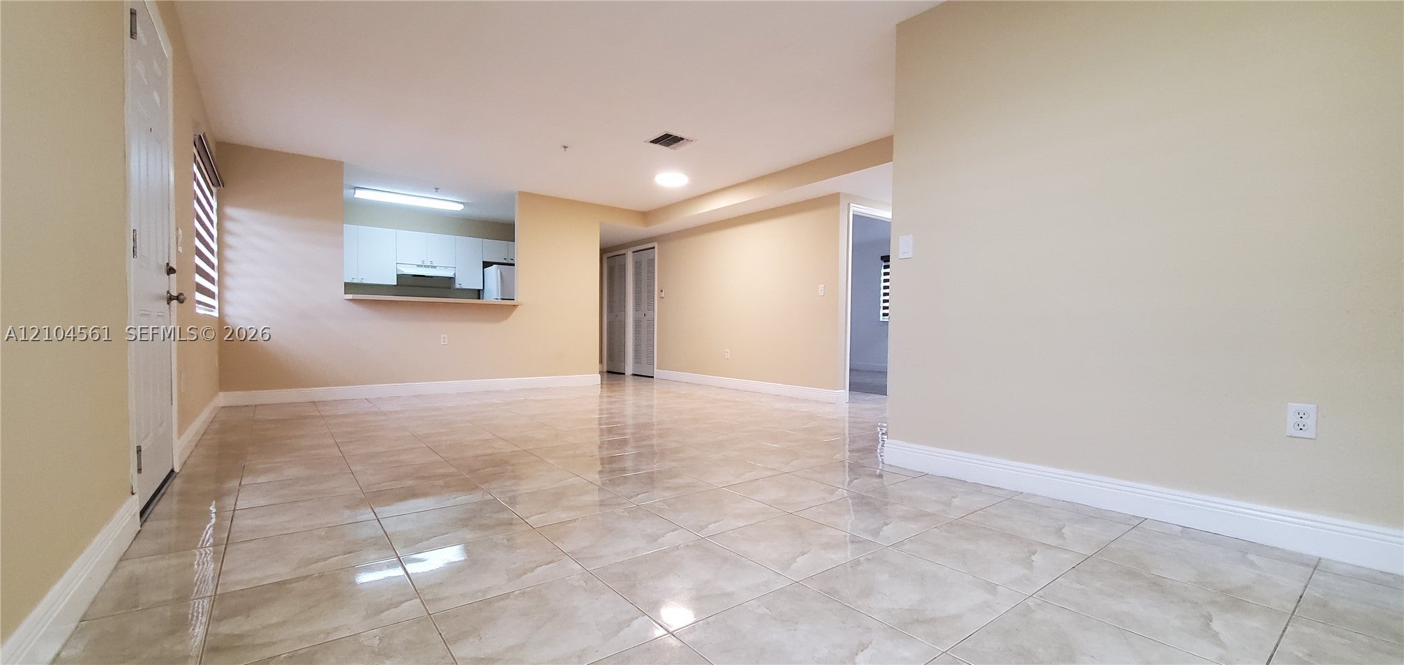 1627 NW 18th St 310