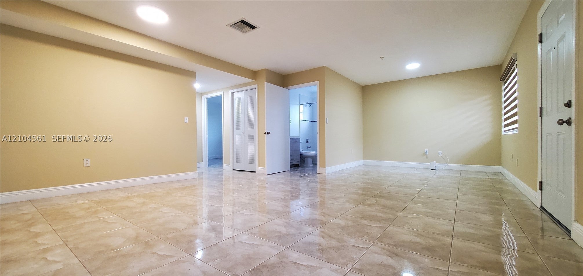 1627 NW 18th St 310