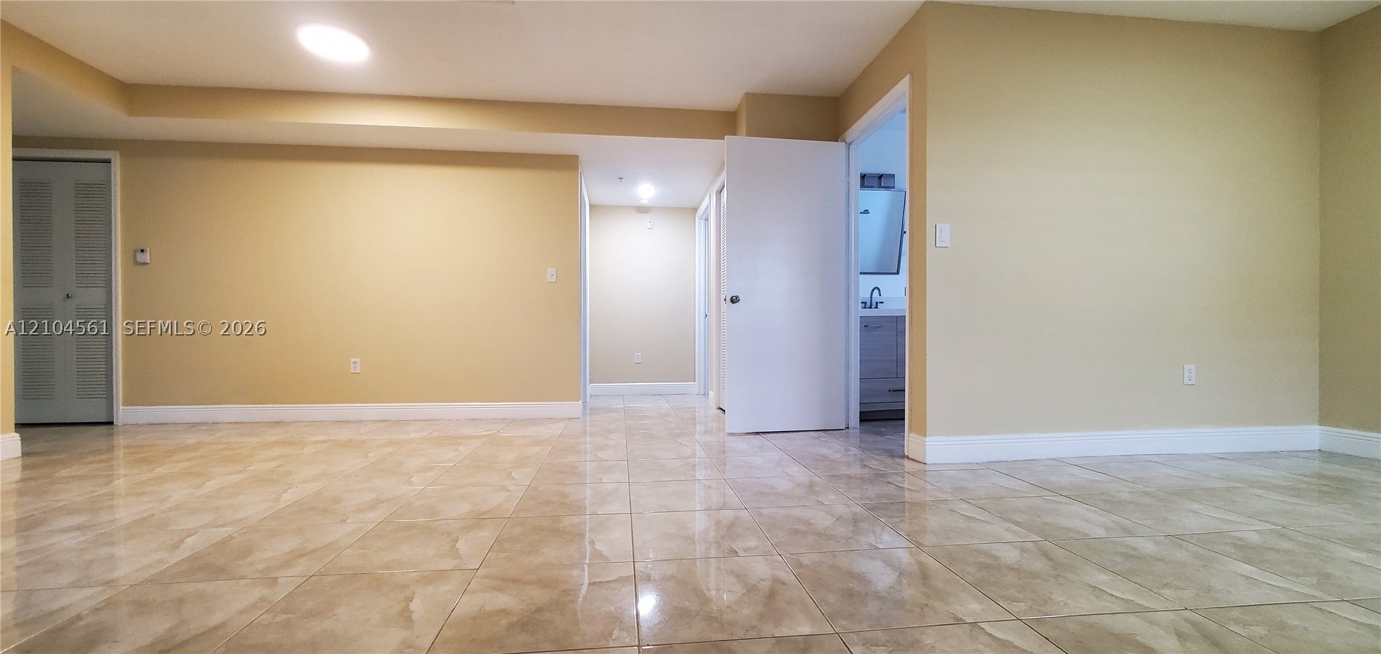 1627 NW 18th St