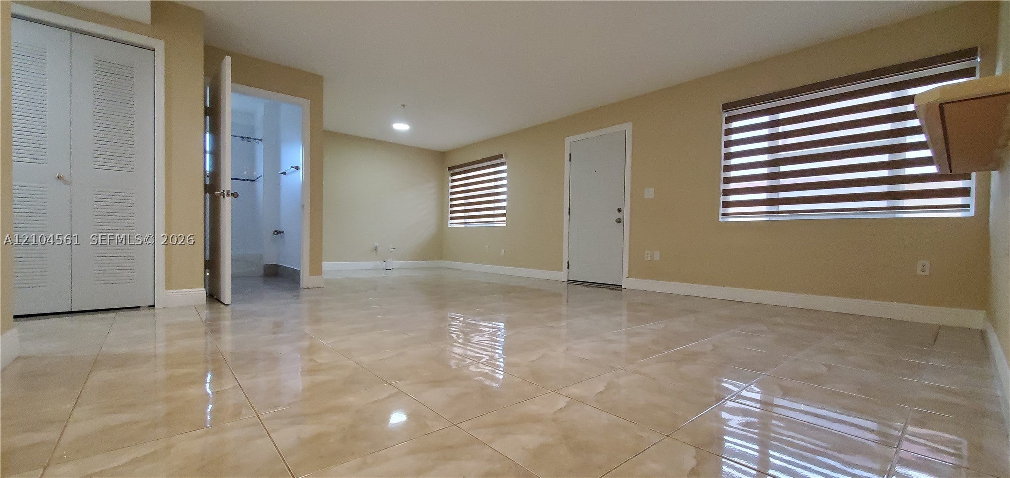 1627 NW 18th St 310