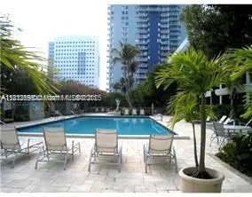 Miami, Florida 33136, United States, 2 Bedrooms Bedrooms, ,2 BathroomsBathrooms,Residential,Active,141718