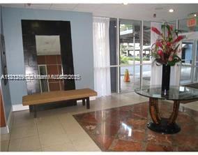 850 N Miami Ave W-609