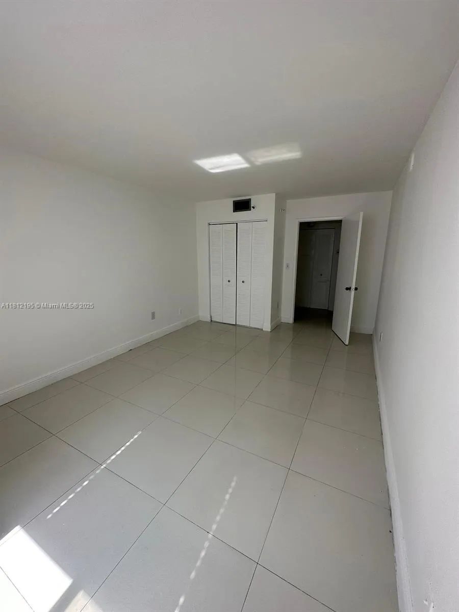 Miami, Florida 33136, United States, 2 Bedrooms Bedrooms, ,2 BathroomsBathrooms,Residential,Active,141718