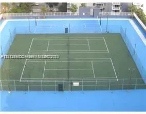 Miami, Florida 33136, United States, 2 Bedrooms Bedrooms, ,2 BathroomsBathrooms,Residential,Active,141718