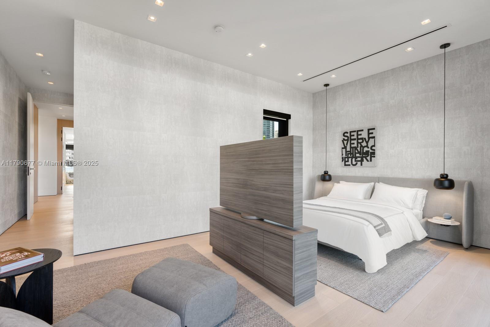 GOLDEN BEACH SEC D - Residential