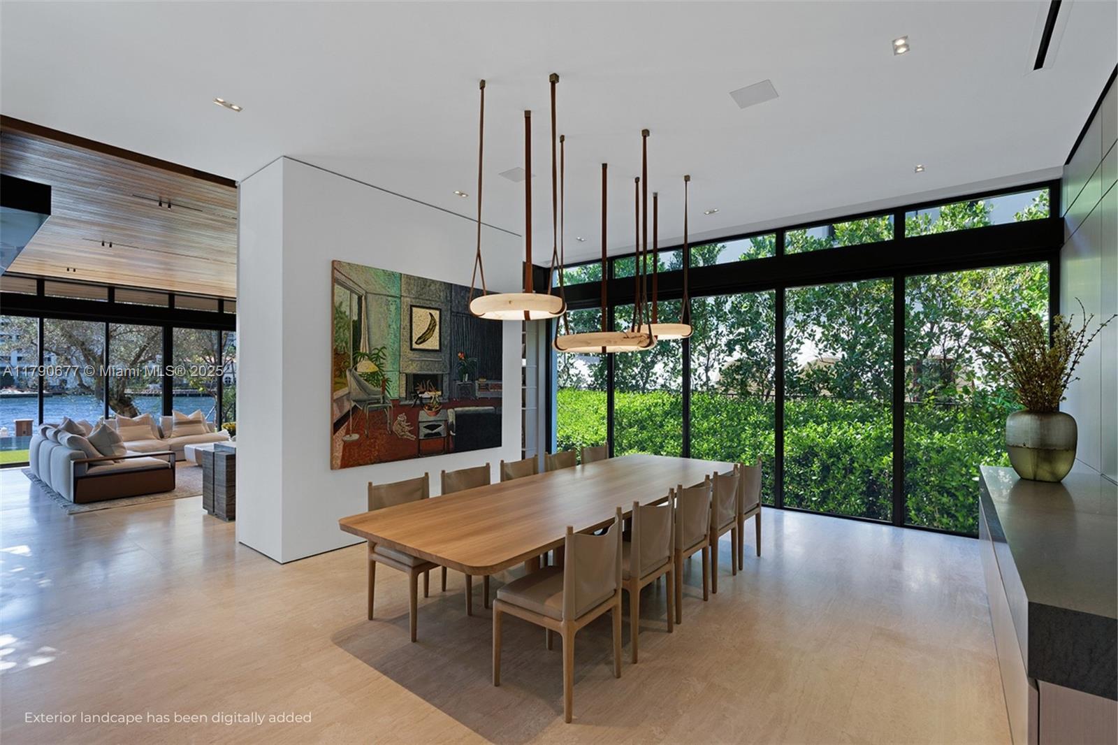 GOLDEN BEACH SEC D - Residential