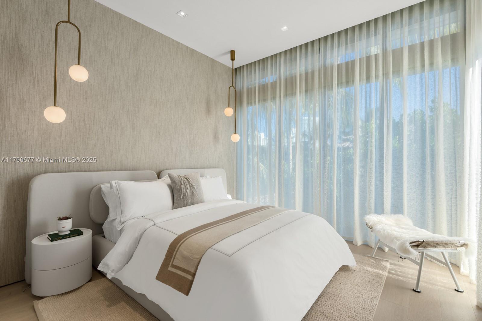 GOLDEN BEACH SEC D - Residential